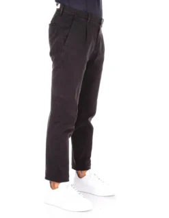 BRIGLIA Pantalone Uomo 39619062><noscript><img width=