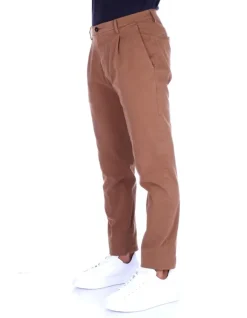 BRIGLIA Pantalone Uomo>Uomo Pantaloni