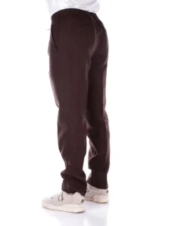 BRIGLIA Pantalone Uomo Pantalone tasca america><noscript><img width=