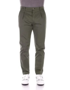 BRIGLIA Pantalone Uomo Pantalone tasca america>Uomo Pantaloni