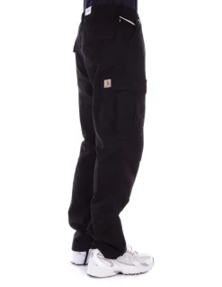 CARHARTT WIP Pantalone Uomo Moraga twill><noscript><img width=