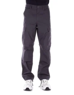 CARHARTT WIP Pantalone Uomo Regular cargo pant columbia>Uomo Pantaloni