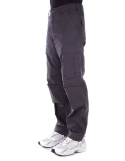 CARHARTT WIP Pantalone Uomo Regular cargo pant columbia>Uomo Pantaloni