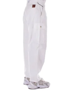 CARHARTT WIP Pantalone Uomo Stanton cargo pant><noscript><img width=