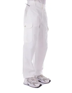 CARHARTT WIP Pantalone Uomo Stanton cargo pant><noscript><img width=