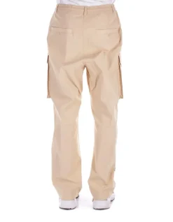 CARHARTT WIP Pantalone Uomo Balto pant><noscript><img width=