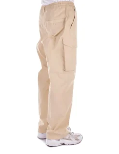 CARHARTT WIP Pantalone Uomo Balto pant><noscript><img width=