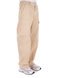 CARHARTT WIP Pantalone Uomo Balto pant><noscript><img width=