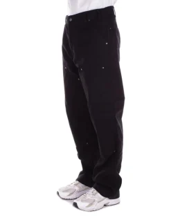 DICKIES Pantalone Uomo duck canvas utility pa>Uomo Pantaloni