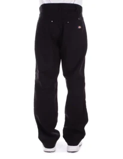 DICKIES Pantalone Uomo duck canvas utility pa><noscript><img width=