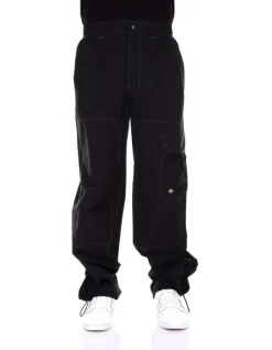 DICKIES Pantalone Uomo Jackson cargo pant>Uomo Pantaloni