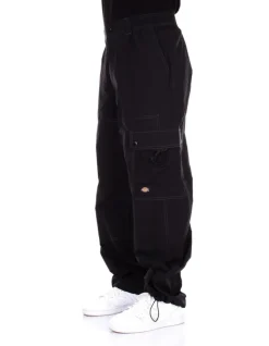 DICKIES Pantalone Uomo Jackson cargo pant>Uomo Pantaloni