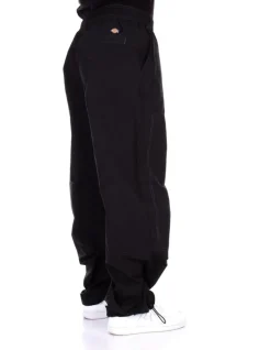 DICKIES Pantalone Uomo Jackson cargo pant><noscript><img width=