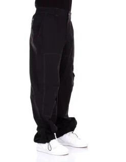 DICKIES Pantalone Uomo Jackson cargo pant><noscript><img width=