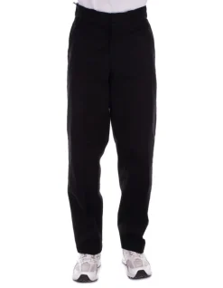 DICKIES Pantalone Uomo Loose multi pocket workpant>Uomo Pantaloni