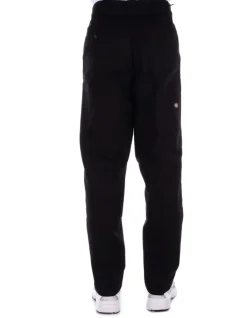 DICKIES Pantalone Uomo Loose multi pocket workpant><noscript><img width=