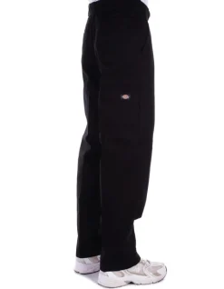 DICKIES Pantalone Uomo Loose multi pocket workpant><noscript><img width=