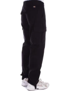 DICKIES Pantalone Uomo Johnson cargo><noscript><img width=