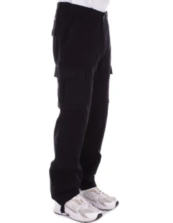 DICKIES Pantalone Uomo Johnson cargo><noscript><img width=