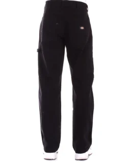 DICKIES Pantalone Uomo Canvas carpenter><noscript><img width=