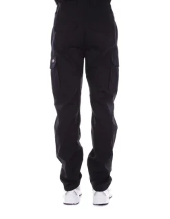 DICKIES Pantalone Uomo Millerville><noscript><img width=