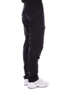 DICKIES Pantalone Uomo Millerville><noscript><img width=