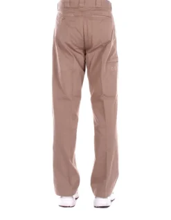 DICKIES Pantalone Uomo Unionville pleated work pant><noscript><img width=