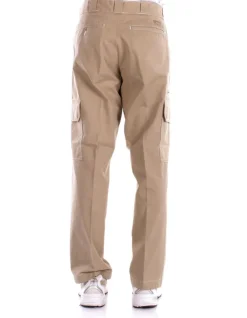 DICKIES Pantalone Uomo Riverbend cargo work pant><noscript><img width=