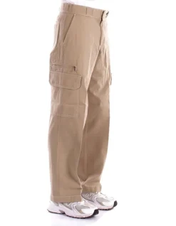 DICKIES Pantalone Uomo Riverbend cargo work pant><noscript><img width=