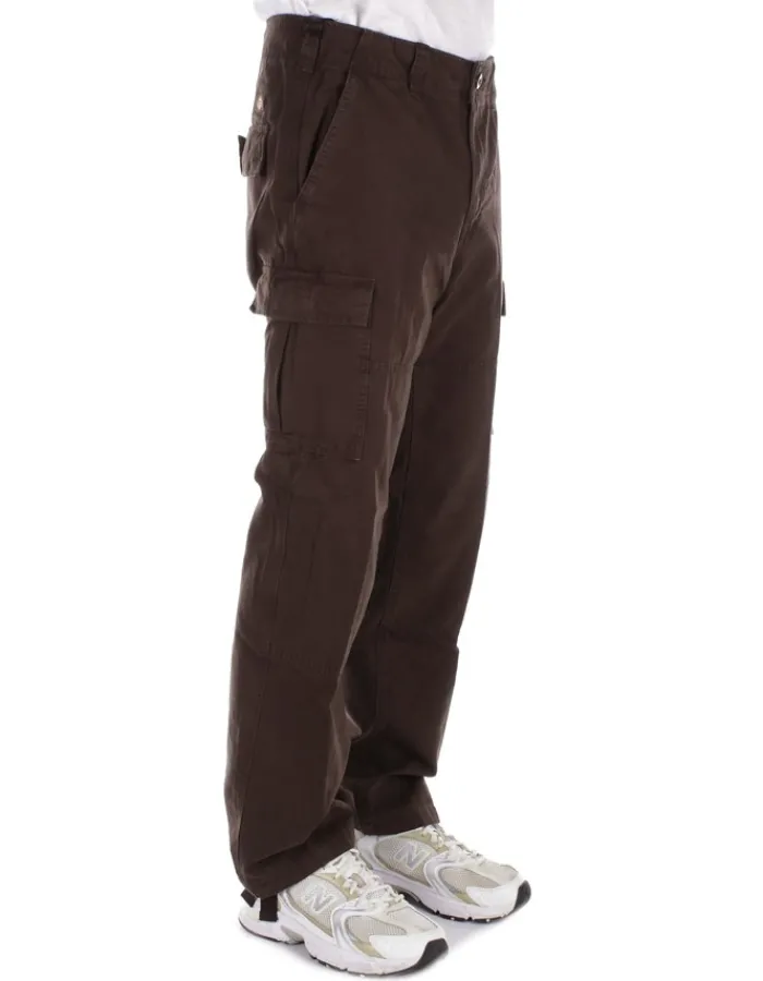 DICKIES Pantalone Uomo Johnson cargo>Uomo Pantaloni