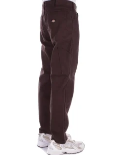 DICKIES Pantalone Uomo Duck carpenter pant><noscript><img width=