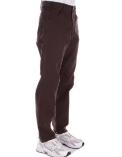 DICKIES Pantalone Uomo Duck carpenter pant><noscript><img width=