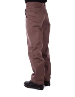 DICKIES Pantalone Uomo Loose multi pocket workpant><noscript><img width=