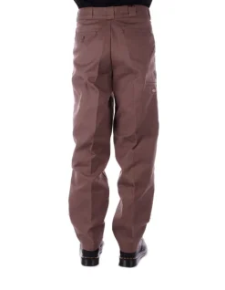 DICKIES Pantalone Uomo Loose multi pocket workpant><noscript><img width=