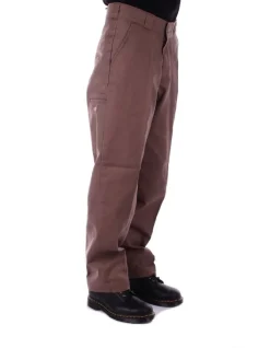DICKIES Pantalone Uomo Loose multi pocket workpant><noscript><img width=