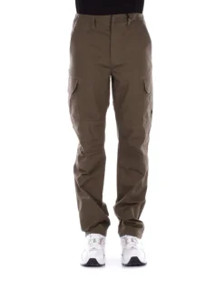 DICKIES Pantalone Uomo Millerville>Uomo Pantaloni