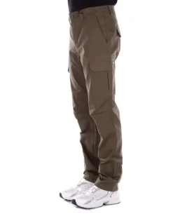 DICKIES Pantalone Uomo Millerville>Uomo Pantaloni