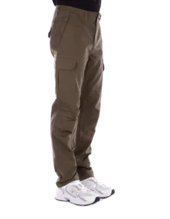 DICKIES Pantalone Uomo Millerville><noscript><img width=