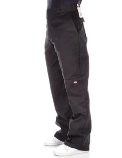 DICKIES Pantalone Uomo Double knee rec>Uomo Pantaloni