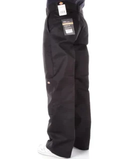 DICKIES Pantalone Uomo Double knee rec><noscript><img width=