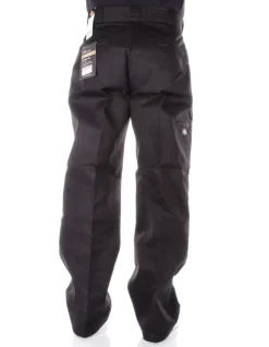 DICKIES Pantalone Uomo Double knee rec><noscript><img width=