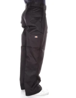 DICKIES Pantalone Uomo Double knee rec><noscript><img width=