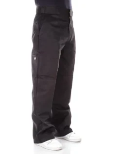 DICKIES Pantalone Uomo Double knee rec><noscript><img width=