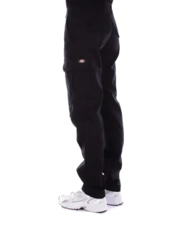 DICKIES Pantalone Uomo Millerville><noscript><img width=