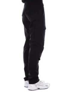 DICKIES Pantalone Uomo Millerville><noscript><img width=