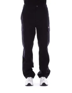 DICKIES Pantalone Uomo Eagle bend pant>Uomo Pantaloni