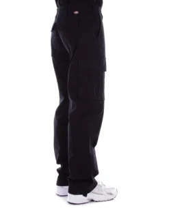 DICKIES Pantalone Uomo Eagle bend pant><noscript><img width=