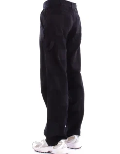 DICKIES Pantalone Uomo Jacquard carpenter pant><noscript><img width=