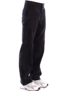 DICKIES Pantalone Uomo Jacquard carpenter pant><noscript><img width=