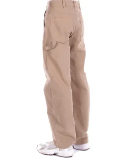 DICKIES Pantalone Uomo Canvas carpenter><noscript><img width=